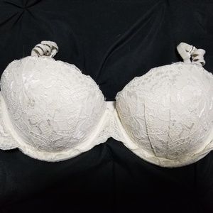 Victoria Secret Pink Bra